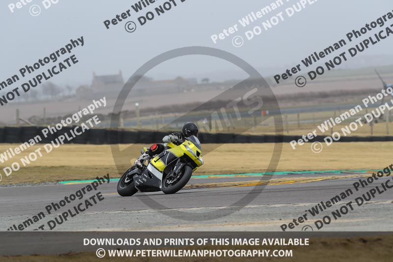 7th March 2020;Anglesey Race Circuit;No Limits Track Day;anglesey no limits trackday;anglesey photographs;anglesey trackday photographs;enduro digital images;event digital images;eventdigitalimages;no limits trackdays;peter wileman photography;racing digital images;trac mon;trackday digital images;trackday photos;ty croes